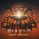 diablo-iv-loot-reborn