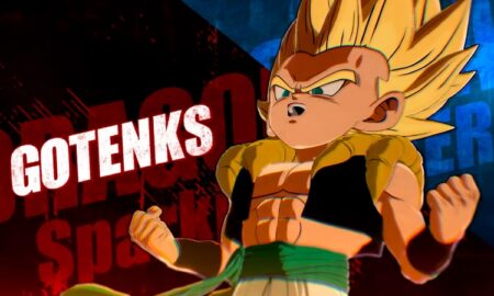 dragon-ball-sparking-zero-gotenks