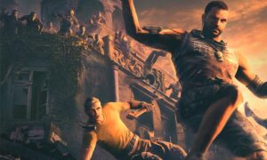 dying-light-edicion-estandar