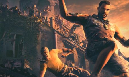 dying-light-edicion-estandar