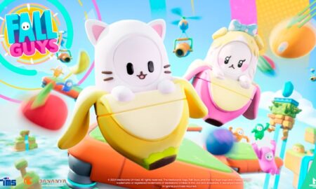 fall-guys-crunchyroll-Banaya