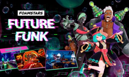 foamstars-future-funk