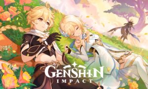 genshin-impact-Un-interminable-sueno-entrelazado