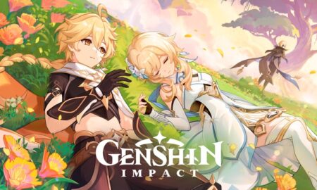 genshin-impact-Un-interminable-sueno-entrelazado