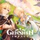 genshin-impact-Un-interminable-sueno-entrelazado