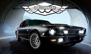 gta-online-Dewbauchee