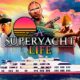 gta-online-a-superyacht-life