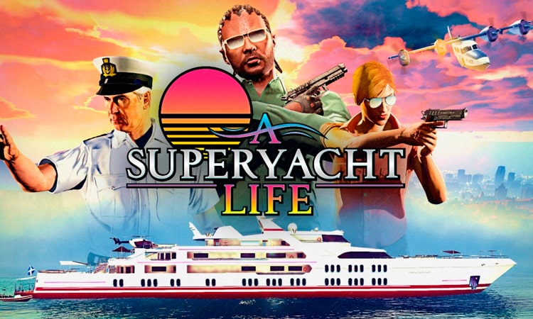 gta-online-a-superyacht-life gta online GTA Online añade recompensas dobles en misiones de Farra en el yate gta online a superyacht life