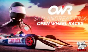 gta-online-carreras-de-ruedas-descubiertas