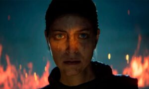 hellblade-2-trailer-historia