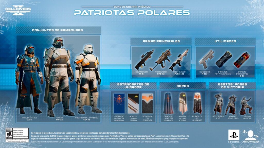 helldivers-2-patriotas-polares