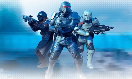 helldivers-2-patriotas-polares-PREMIUM