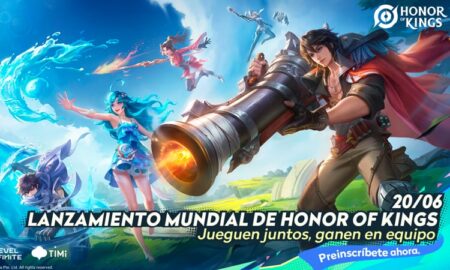 honor-of-kings-lanzamiento-latam