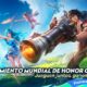 honor-of-kings-lanzamiento-latam