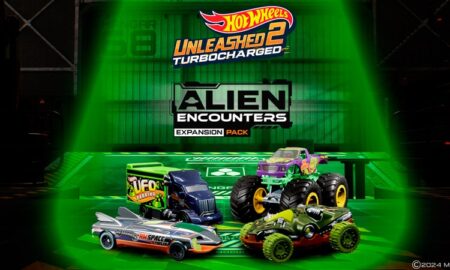 hot-wheels-unleashed-2-alien-encounters