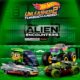 hot-wheels-unleashed-2-alien-encounters
