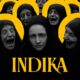 indika