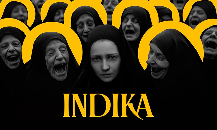 indika indika INDIKA estará disponible esta semana en PC indika