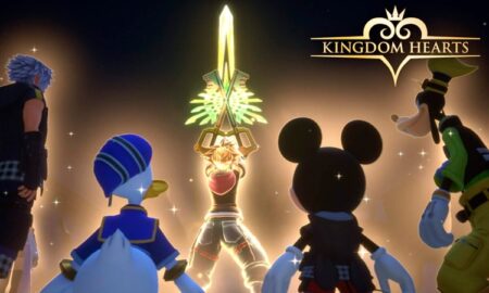 kingdom-hearts-steam