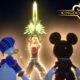 kingdom-hearts-steam
