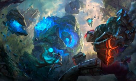 league-of-legends-ersion-14-10