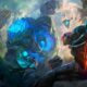 league-of-legends-ersion-14-10