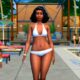 los-sims-4-actualizacion-de-verano-2024