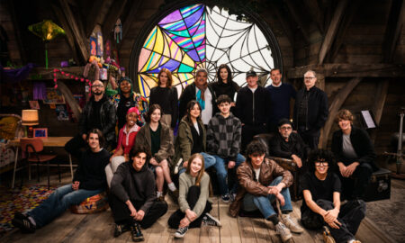 merlina-segunda-temporada