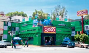 minecraft-oxxo-cdmx