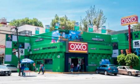 minecraft-oxxo-cdmx