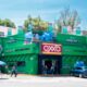 minecraft-oxxo-cdmx