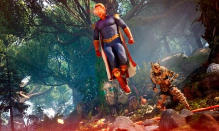 mortal-kombat-1-homelander-gameplay