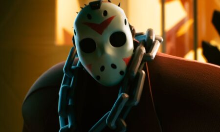 multiversus-jason-voorhess-agente-smith-