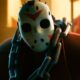 multiversus-jason-voorhess-agente-smith-