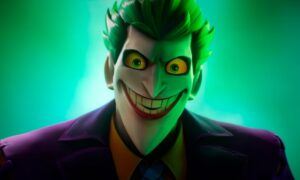 multiversus-joker
