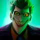 multiversus-joker