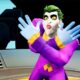 multiversus-joker-gameplay