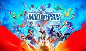 multiversus-review