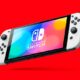 nintendo-switch-2-revelacion