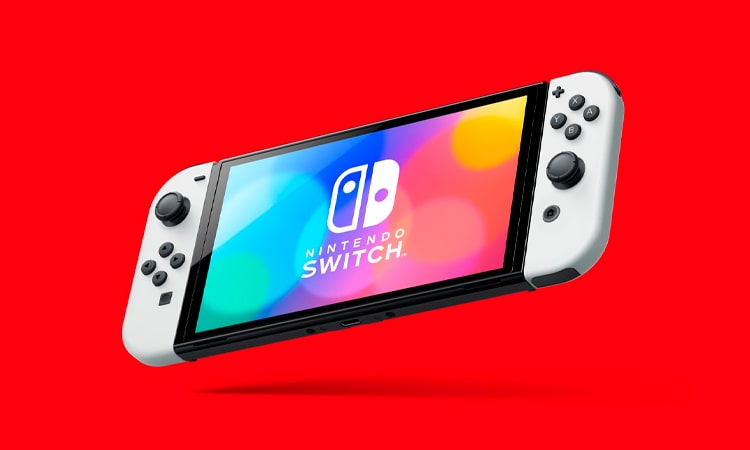 nintendo-switch-2-revelacion el sucesor del switch El sucesor del Switch será revelado antes del 31 de marzo de 2025 nintendo switch 2 revelacion