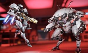 overwatch-2-x-porsche