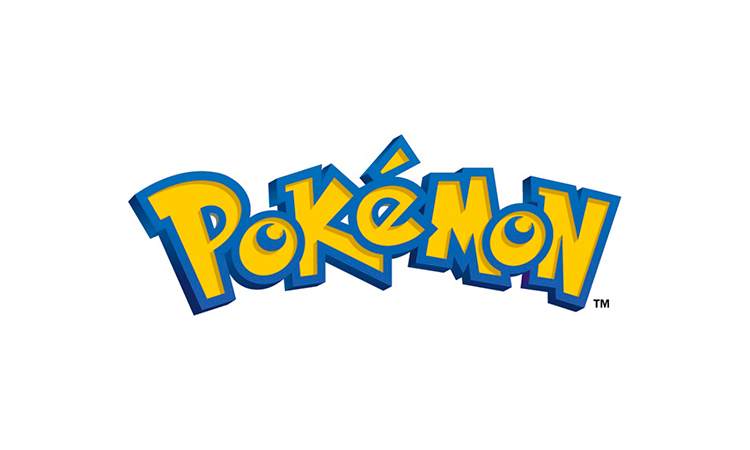 pokemon-mega-xp pokémon Pokémon regresa a MEGA XP 2024 pokemon mega xp