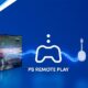 ps-remote-play-android-tv