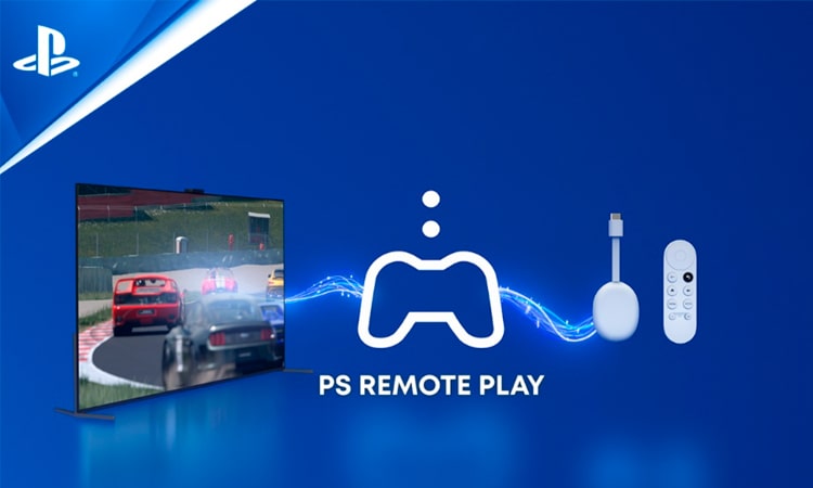 ps-remote-play-android-tv ps remote play PS Remote Play llega a Android TV ps remote play android tv