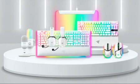 razer-White-Edition