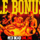 red-dead-online-role-bonuses-2024