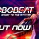 robobeat