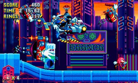 sonic-mania-plus-netflix-games