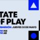 state-of-play-playstation-mayo-2024