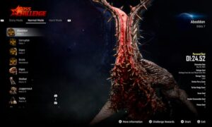 stellar-blade-boss-challenge